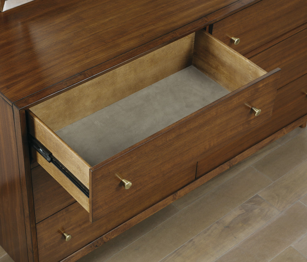 Ludwig Dresser - Default Title