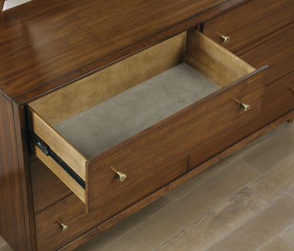Ludwig Dresser - Default Title