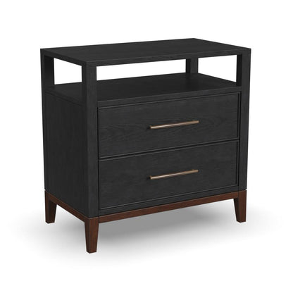 Waterfall Nightstand - Default Title