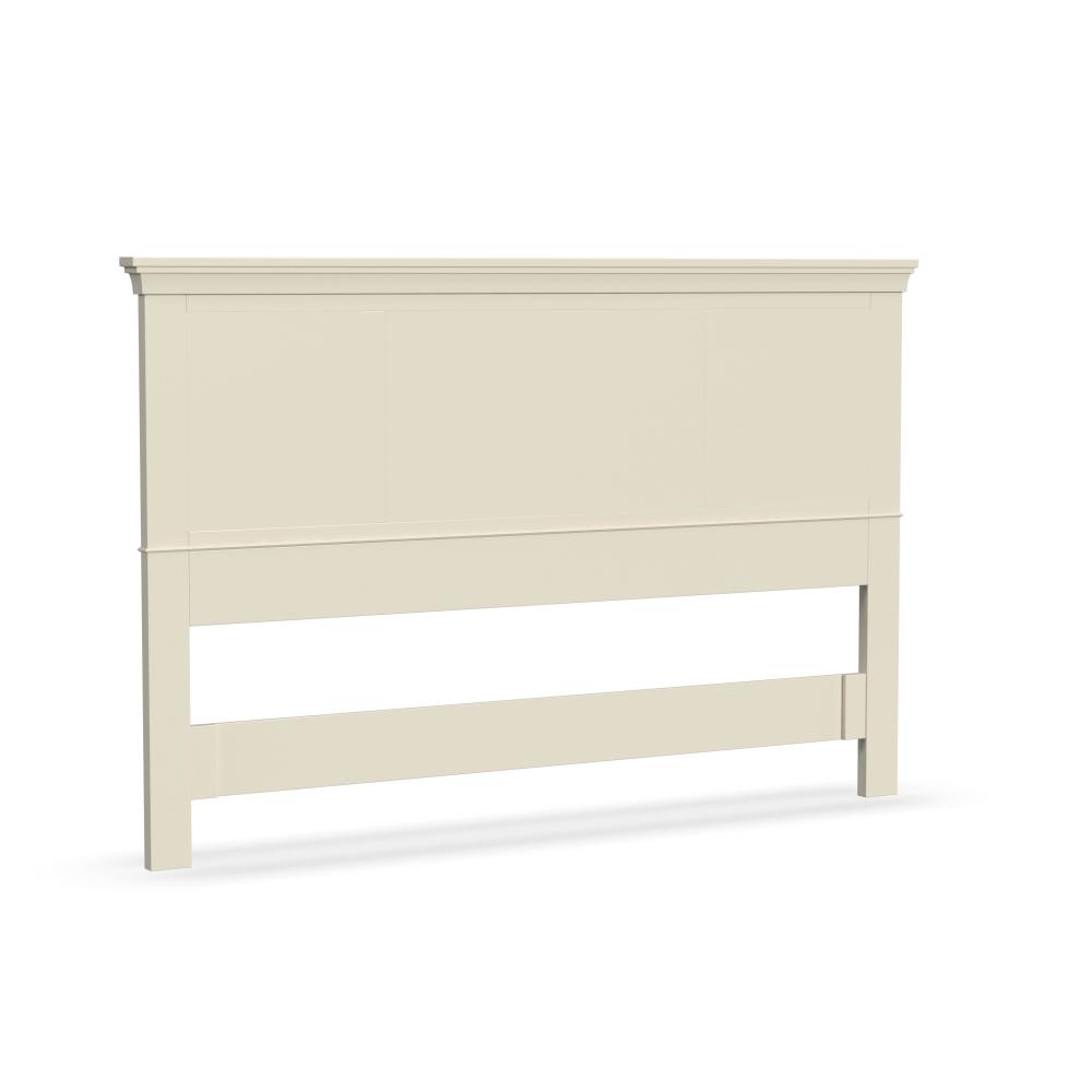 Naples King Headboard - Default Title