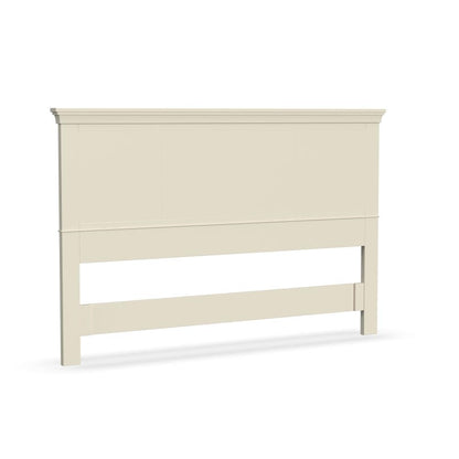 Naples King Headboard - Default Title