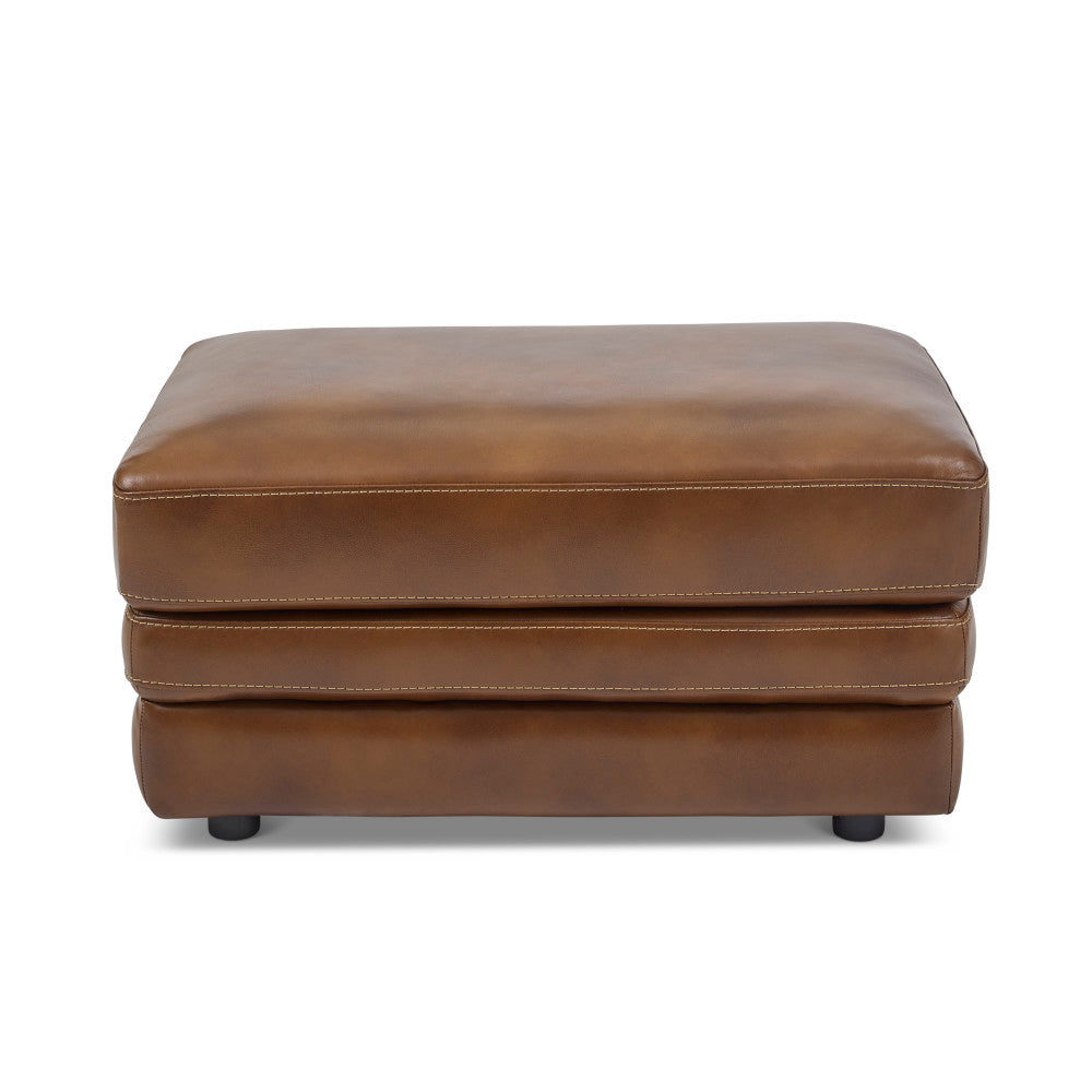 David Ottoman - Default Title