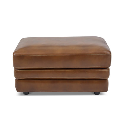 David Ottoman - Default Title