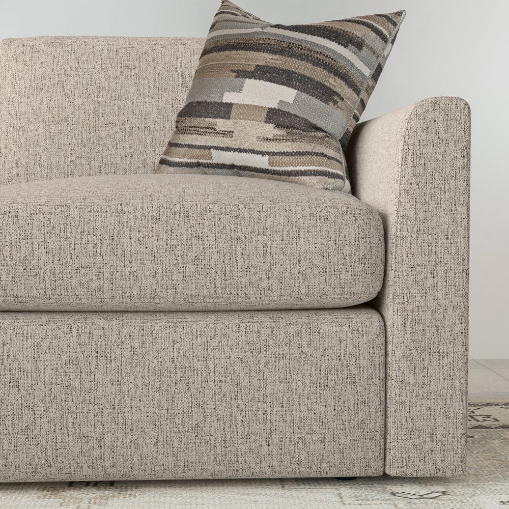 Sky Sofa - Fabric 576-01