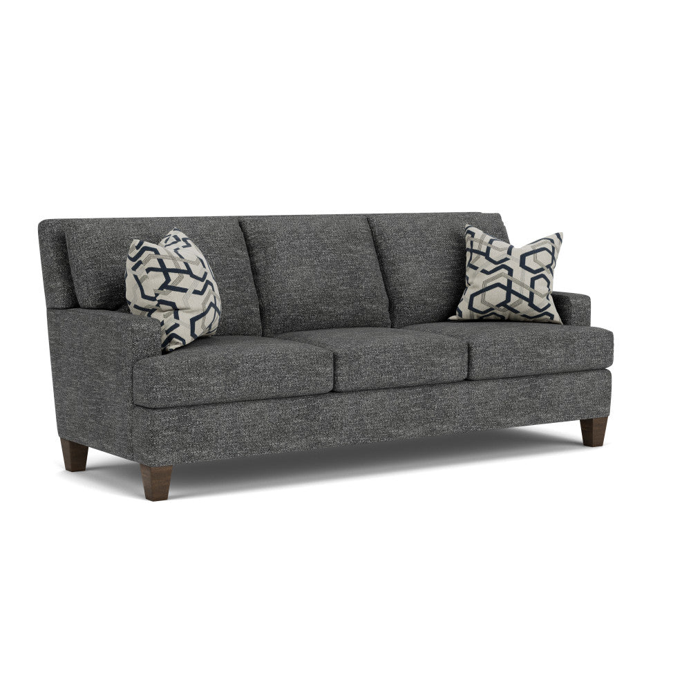 Lloyd Sofa - Fabric 126-00