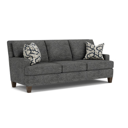 Lloyd Sofa - Fabric 126-00