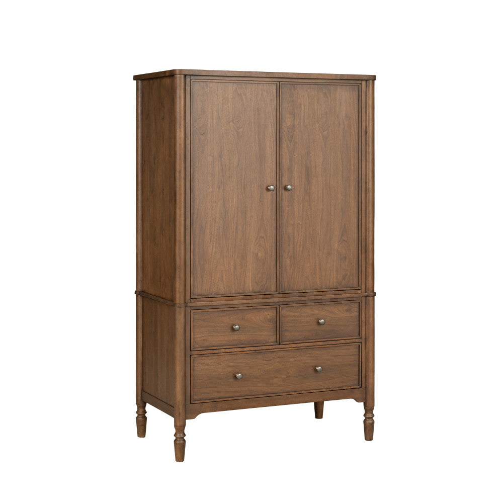Azalea Armoire - Default Title