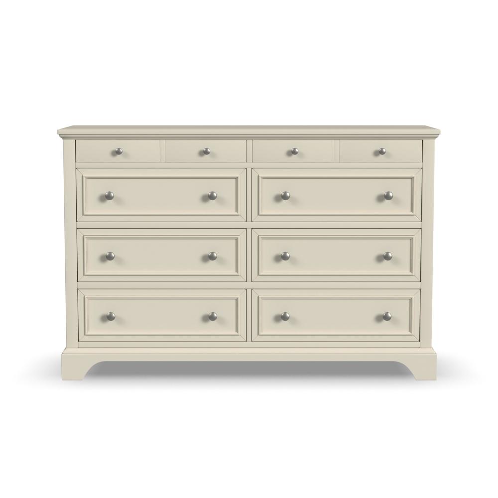 Naples Dresser - Default Title