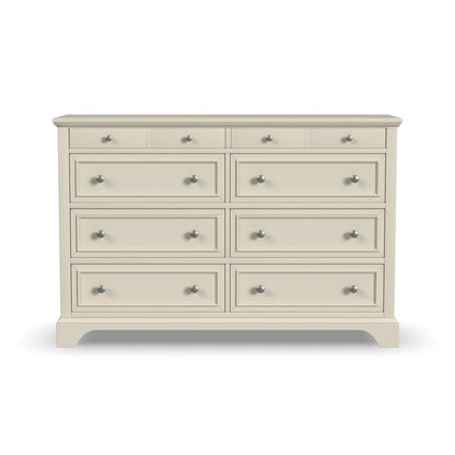 Naples Dresser - Default Title