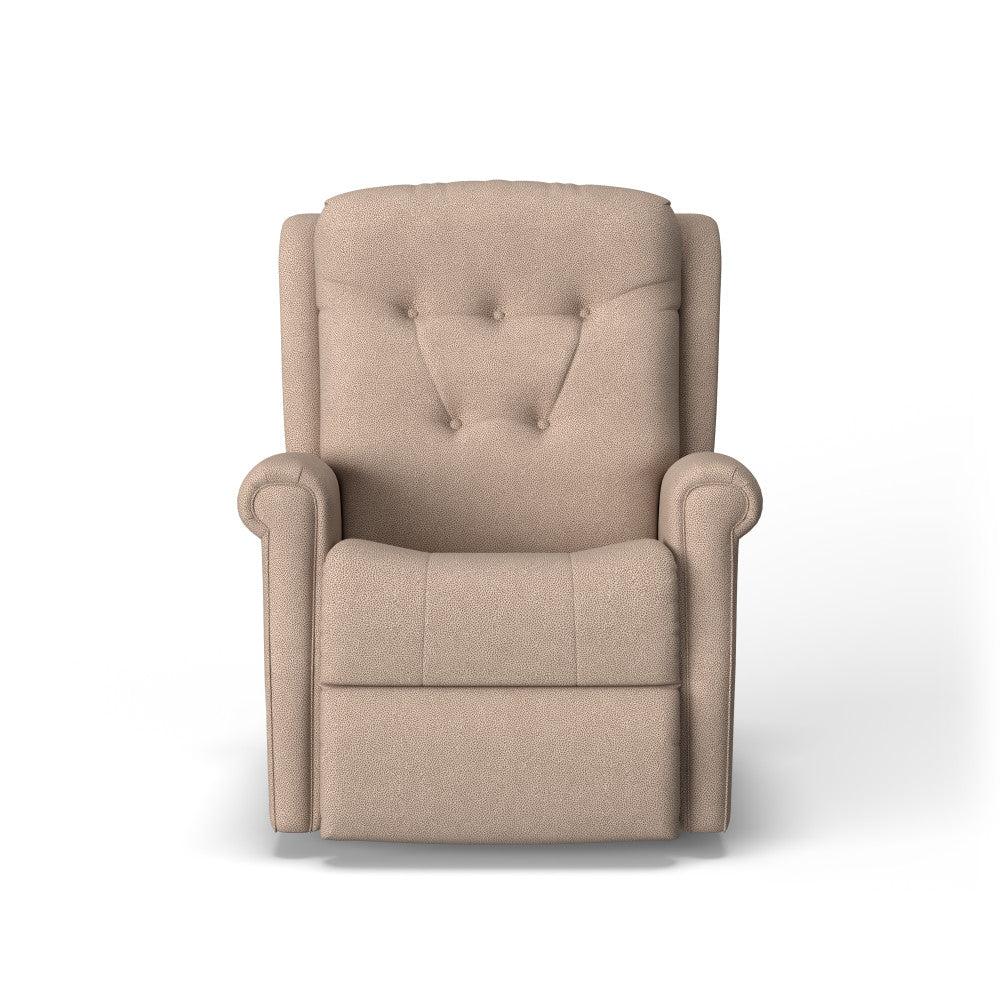 Minnie Power Recliner - Default Title