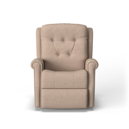 Minnie Power Recliner - Default Title