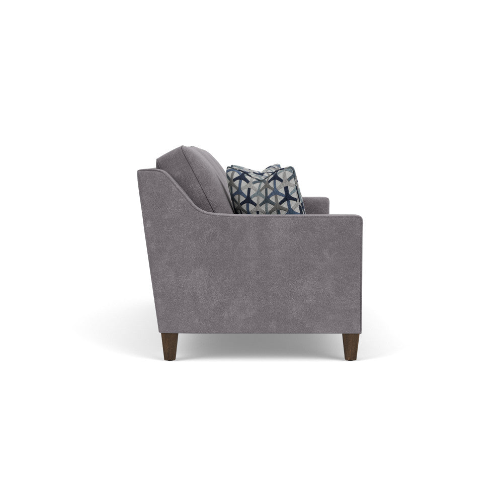 Finley Sofa - Fabric 576-72