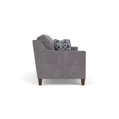 Finley Sofa - Fabric 576-72