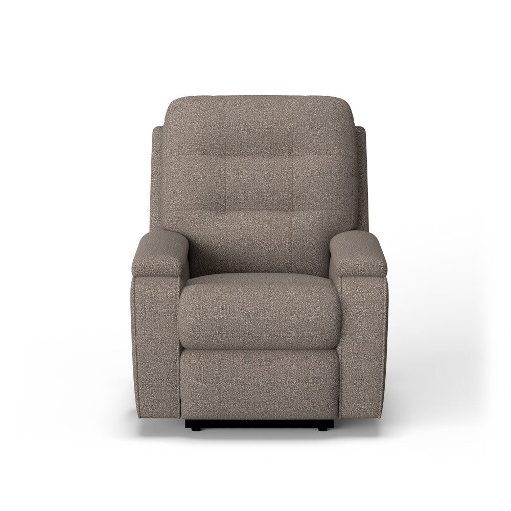 Kerrie Power Recliner - Default Title