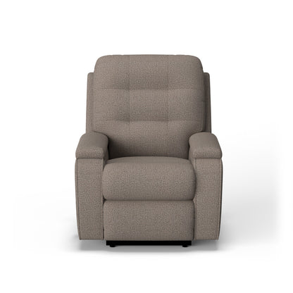 Kerrie Power Recliner - Default Title