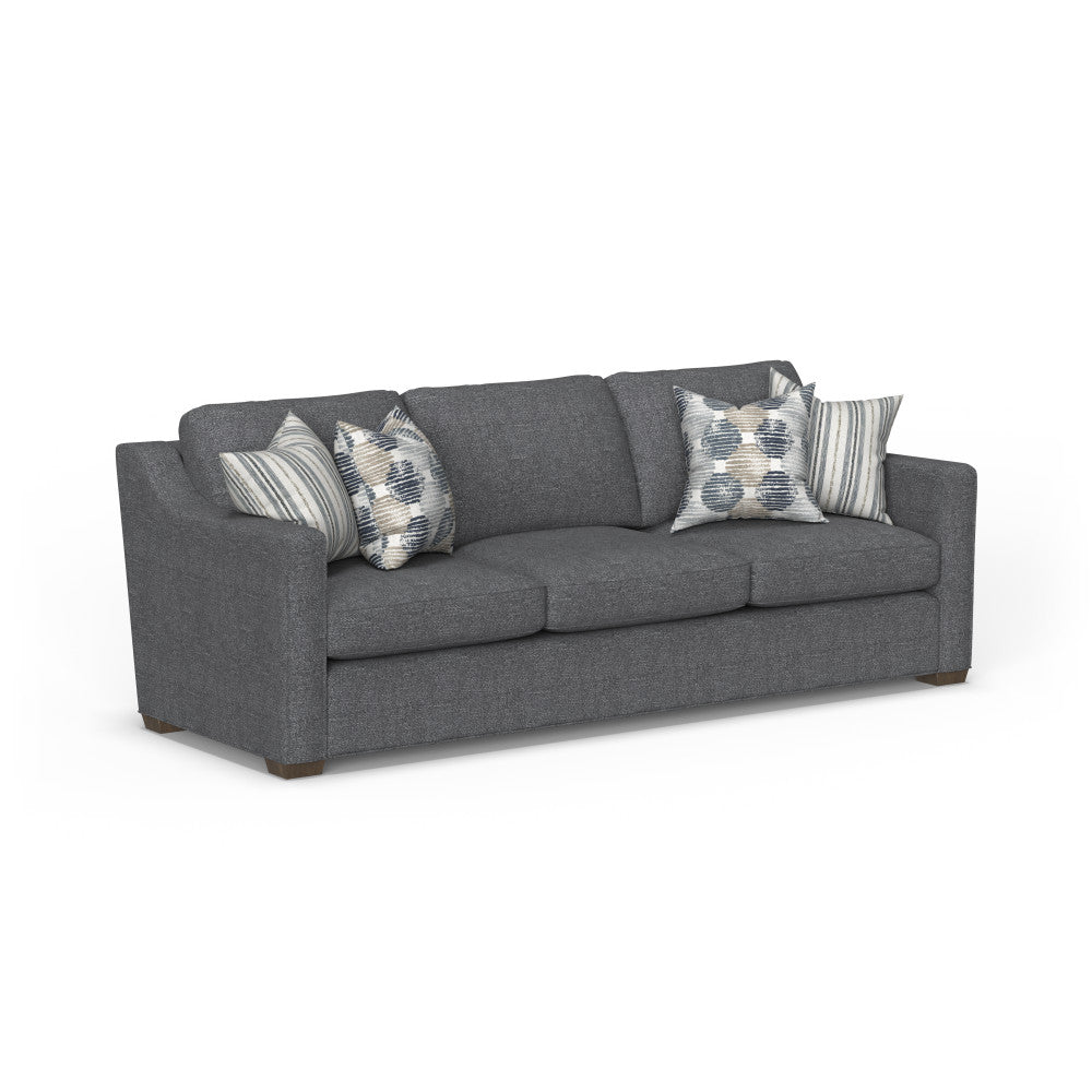 Milo Sofa - Fabric 392-70