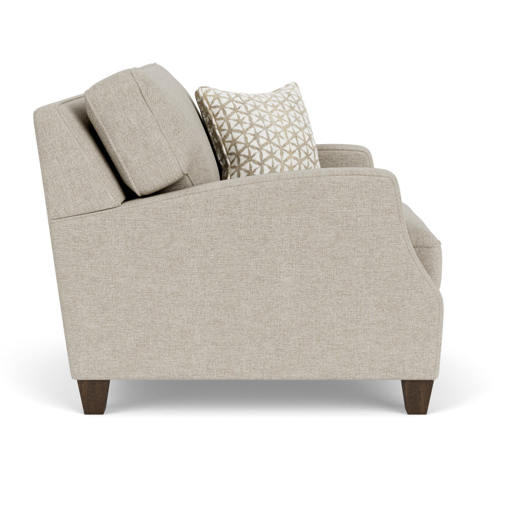 Lennox Chair - Default Title