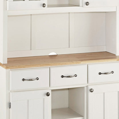 Buffet Of Buffets Collection