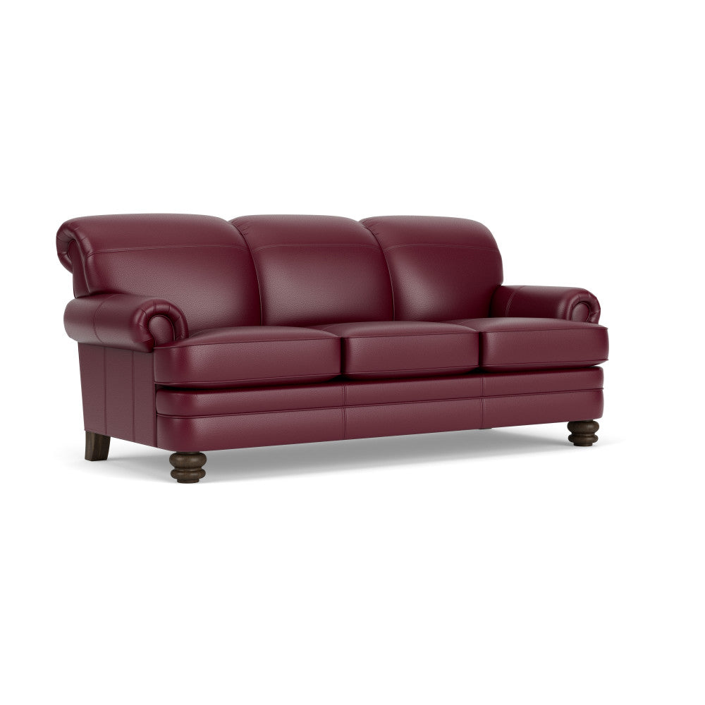 Bay Bridge Collection - Sofa