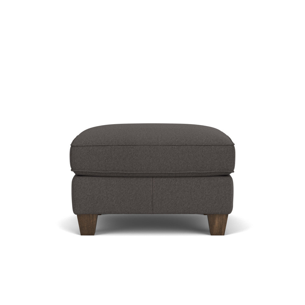 Dana Ottoman - Kashmira 023-02