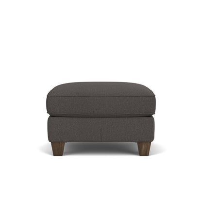 Dana Ottoman - Kashmira 023-02