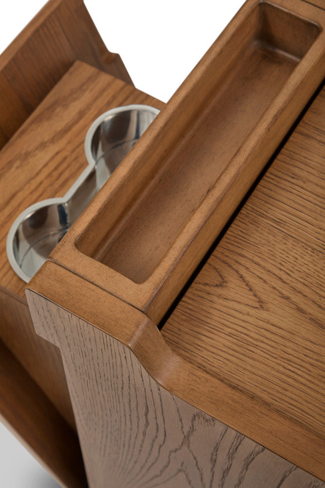 Sidekick Smart Side Table - Default Title