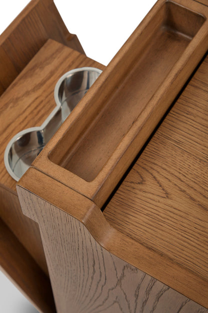 Sidekick Smart Side Table - Default Title