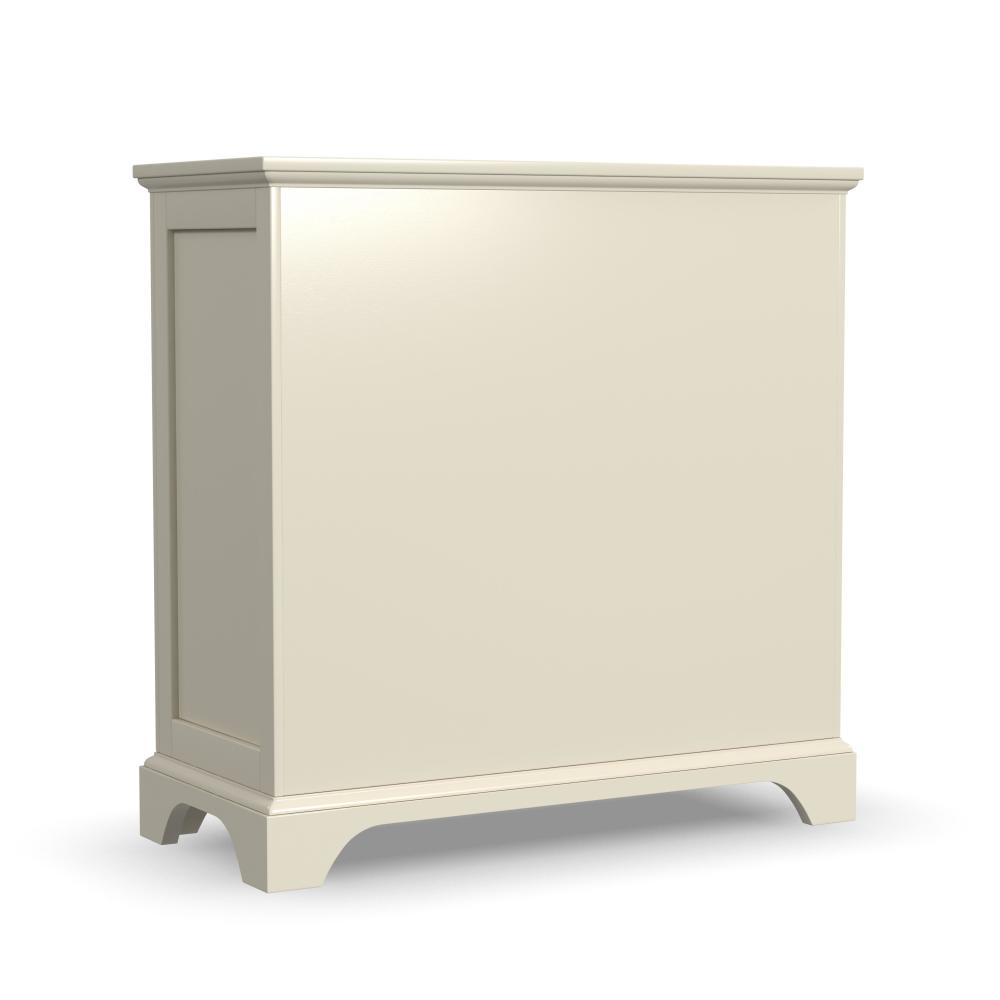 Naples Chest - Default Title