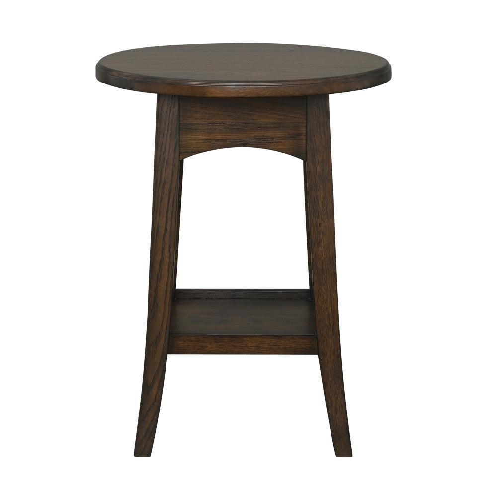 Sylvie Accent Table - Default Title