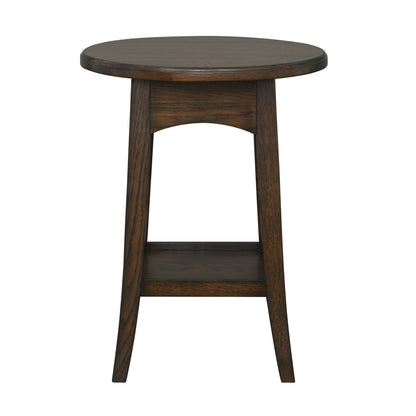 Sylvie Accent Table - Default Title