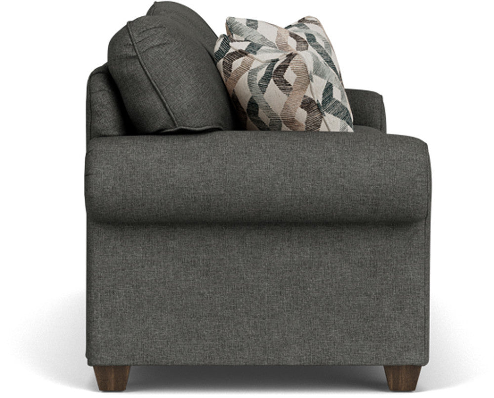 Thornton Sofa - Fabric 576-40