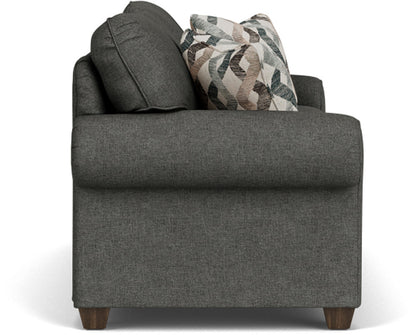 Thornton Sofa - Fabric 576-40