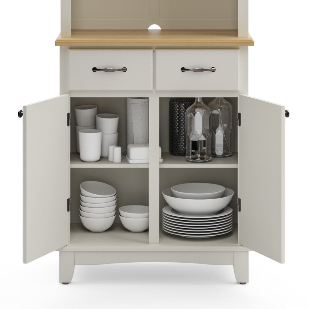 Buffet Of Buffets Collection