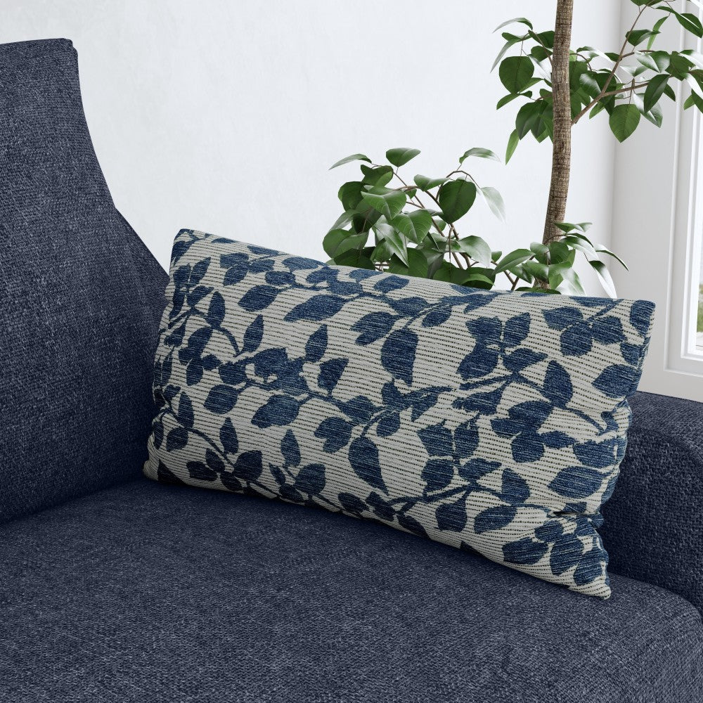 Drew Sofa - Fabric 568-11
