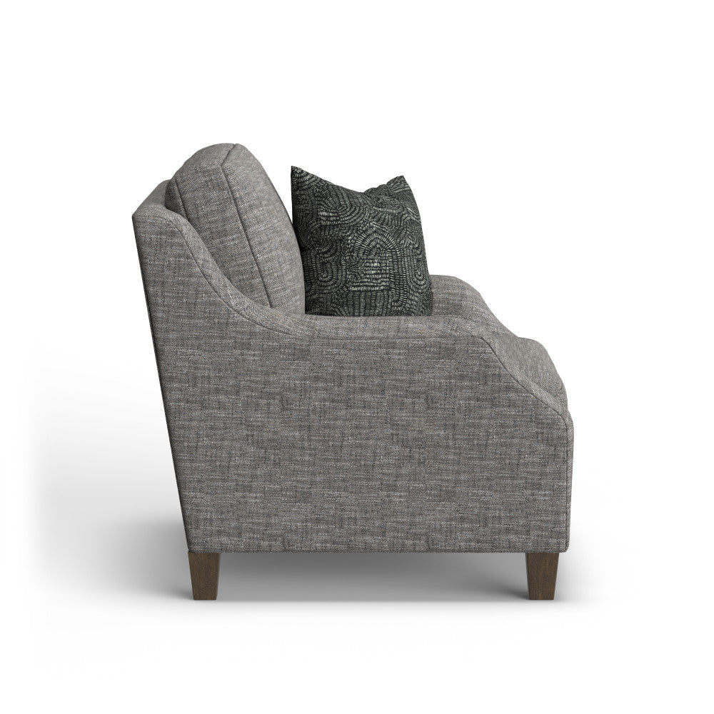 Gianna Chair - Fabric 054-02