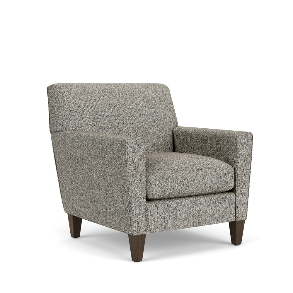 Digby Chair - Fabric 108-02
