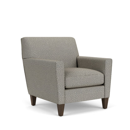 Digby Chair - Fabric 108-02