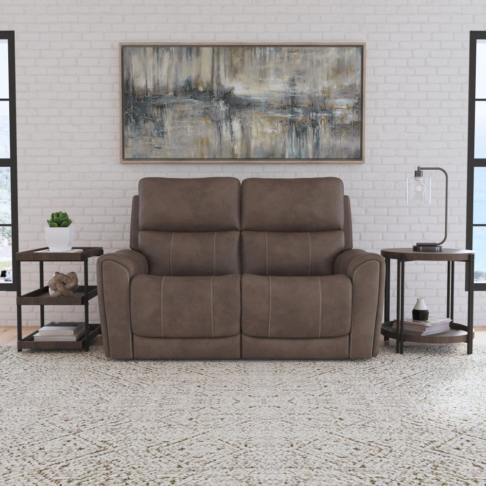 Carter Collection