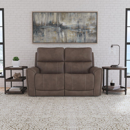 Carter Collection