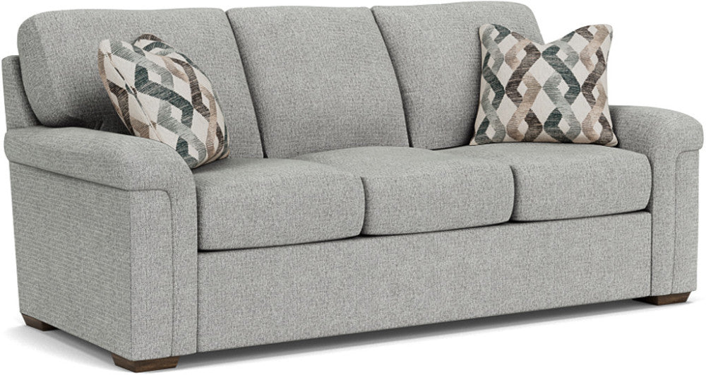 Blanchard Collection - Sofa