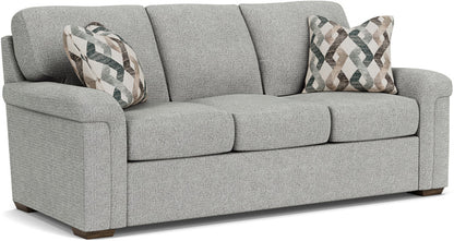 Blanchard Collection - Sofa