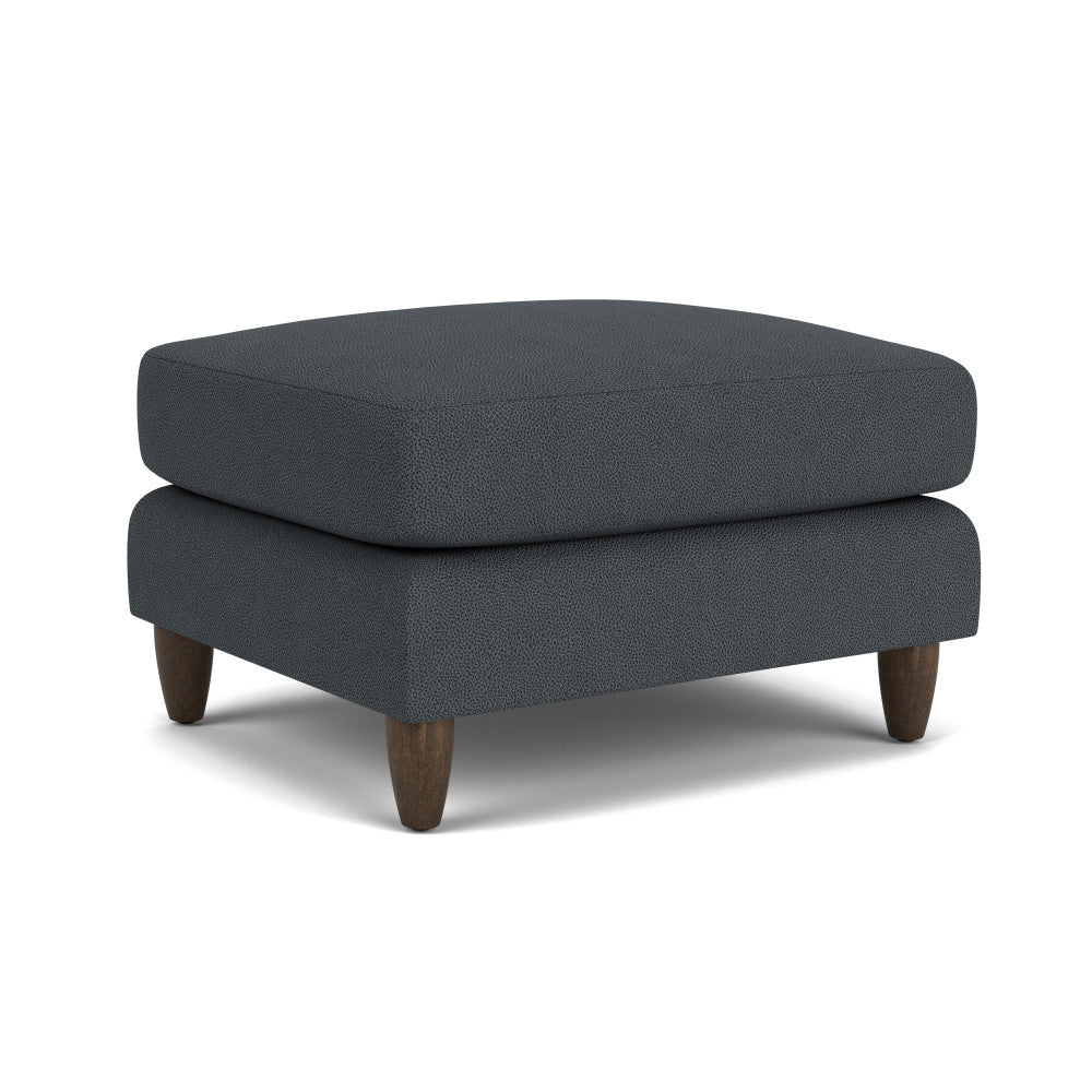 Thomas Ottoman - Fabric 596-01 - 6000000785