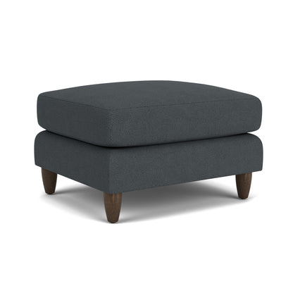 Thomas Ottoman - Fabric 596-01 - 6000000785