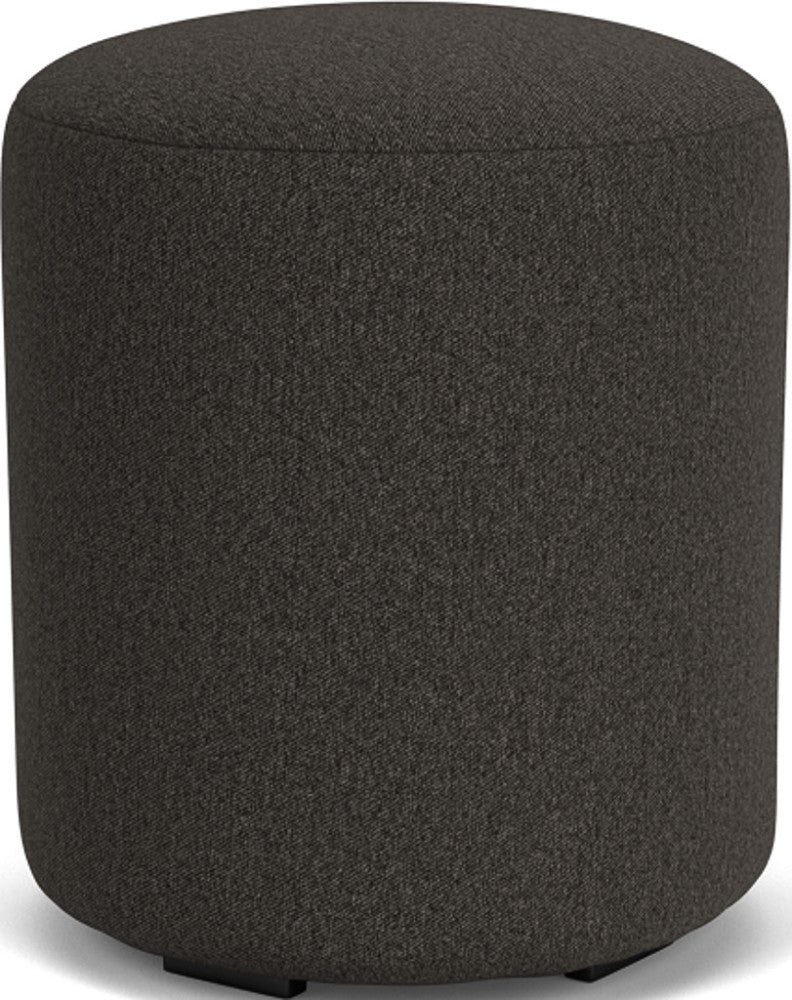 Pouf Ottoman - Fabric 984-02 - 6000001878