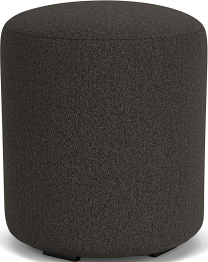 Pouf Ottoman - Fabric 984-02 - 6000001878