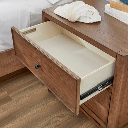 Verona Nightstand - Default Title