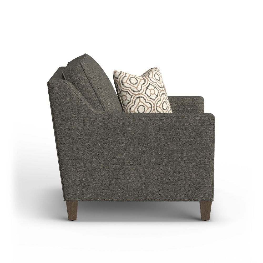 Finley Chair - Fabric 576-72