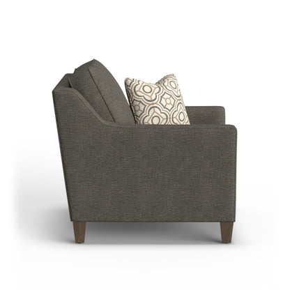 Finley Chair - Fabric 576-72