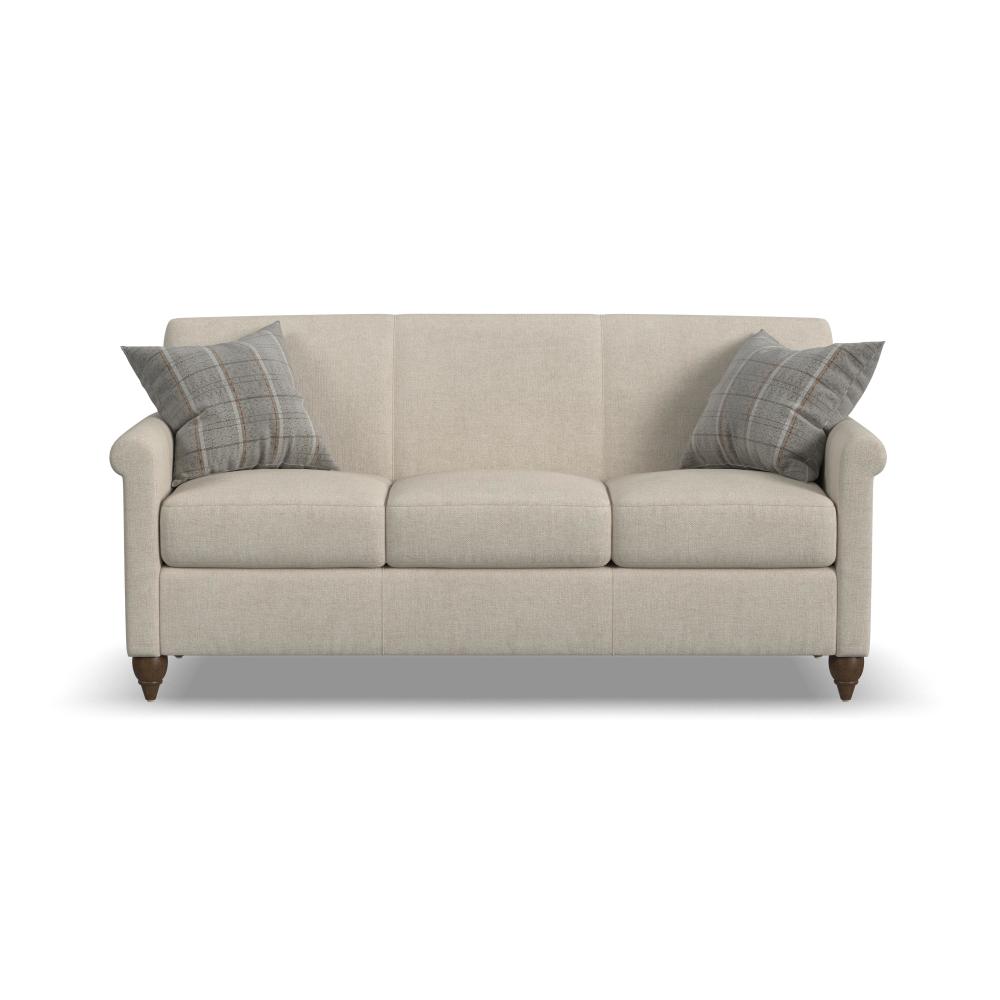 Stella Sofa - Fabric 818-11 - 6000001151