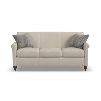 Stella Sofa - Fabric 818-11 - 6000001151